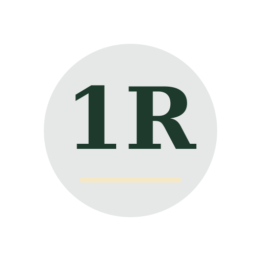 1stSlidingDoors Repair Aventura logo